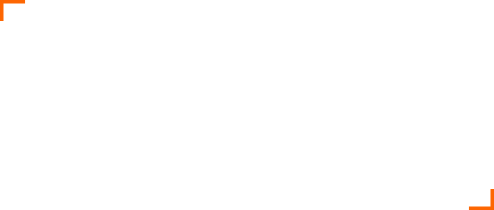 矩形3拷贝.png