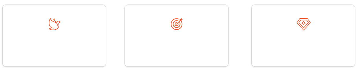 靶心.png