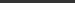 100625-TIrIrY.png